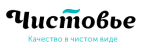 chistovie_logo