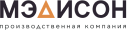 madison_logo