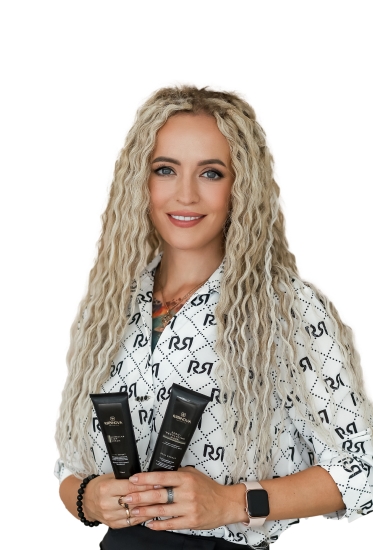 riabinova