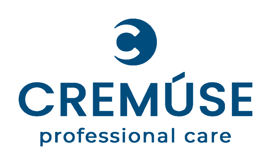 CREMÚSE professional care