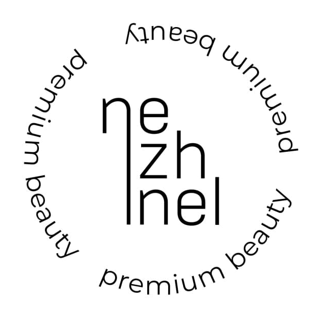 nezhnel premium beauty