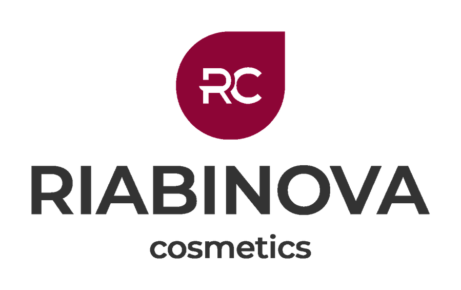 RIABINOVA cosmetics