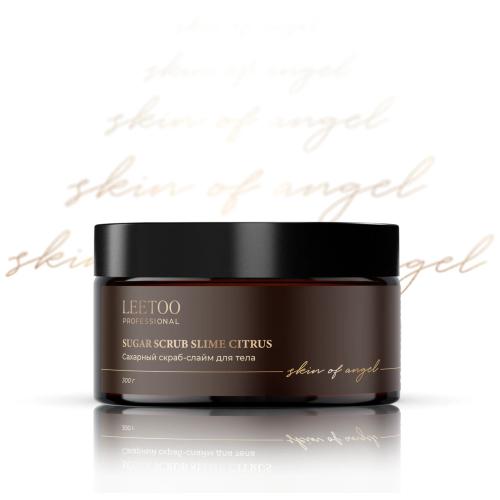 40598520.png 40598520.png