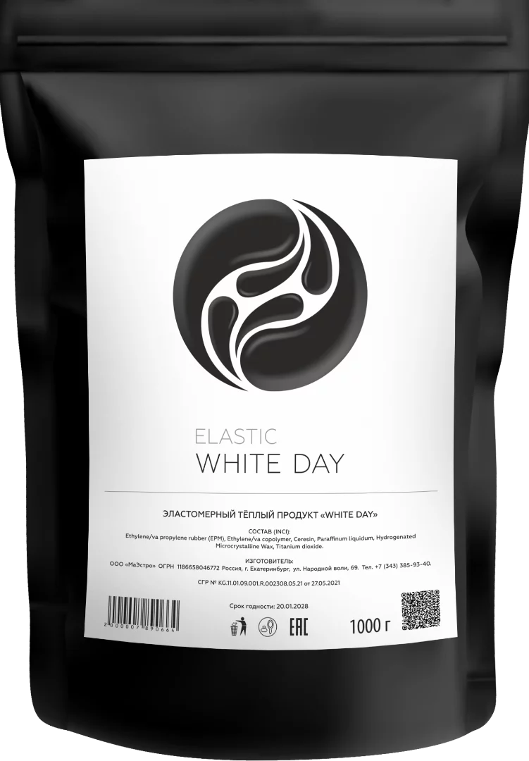 22846200пра 22846200пра