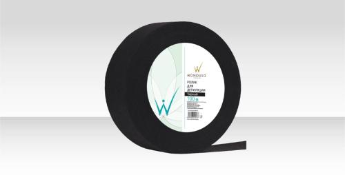 ролики-черн-1400x712