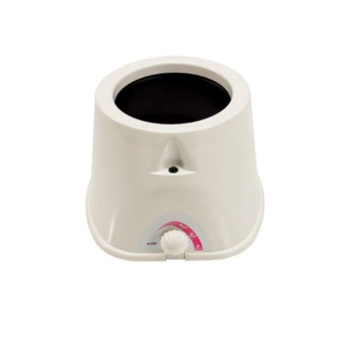 Снимок экрана 2023-04-04 132109