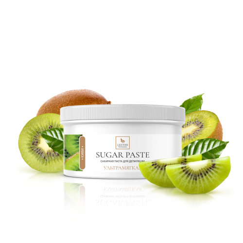 ShugarPaste_Kiwi_600g_UltraMyagkaya
