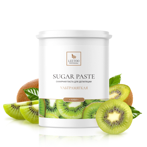 ShugarPaste_Kivi_UltraMyagkaya_1500g