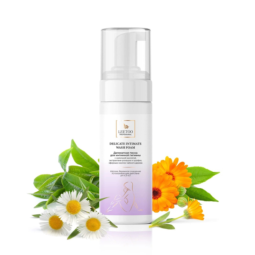Intimate_wash_foam_1 Intimate_wash_foam_1