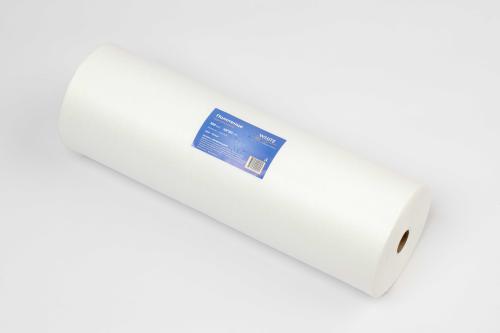 dmzs8sxe5uqvrhch08ltfpkuhe304ehy