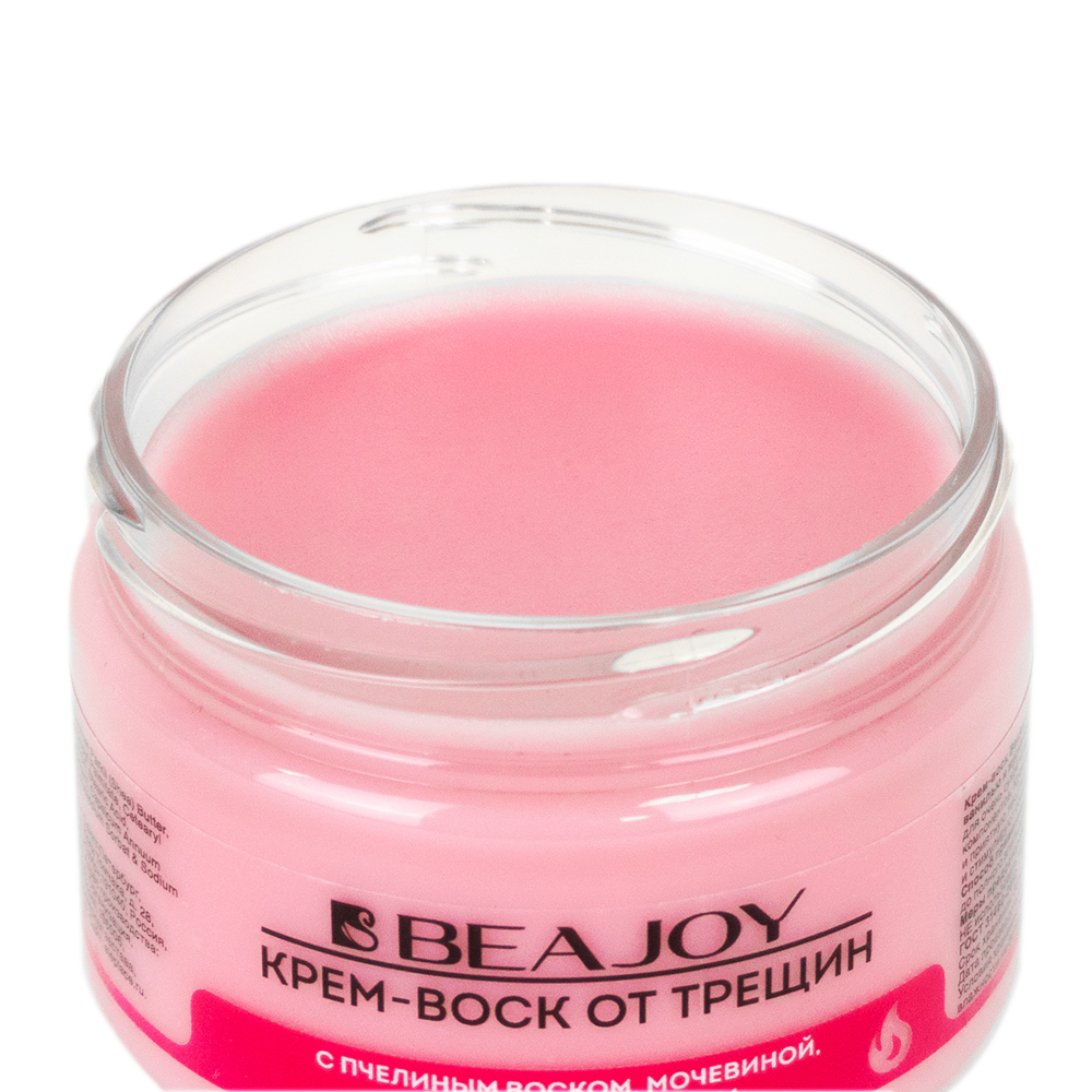 1339265c-d707-11ee-9349-b82a72e152e0_7d3d5583-db8a-11ee-9349-b82a72e152e0.resize1