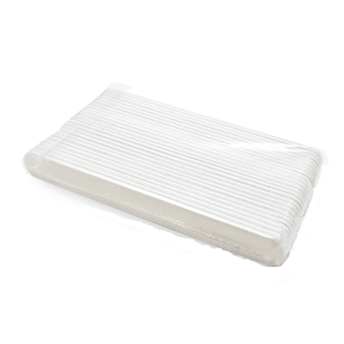 d82zmryklgyx21alqz5ktwdi56o3vtz7