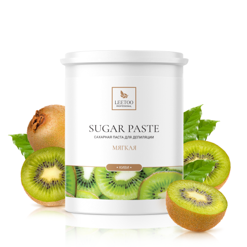 ShugarPaste_Kivi_Myagkaya_1500g
