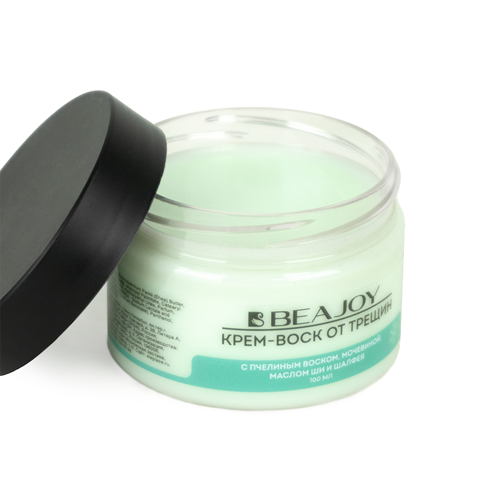 e3ea00b9-d707-11ee-9349-b82a72e152e0_d8db4bd4-db8a-11ee-9349-b82a72e152e0.resize1