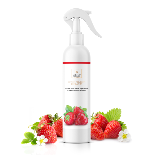 Lotion_Klubnika_400ml Lotion_Klubnika_400ml