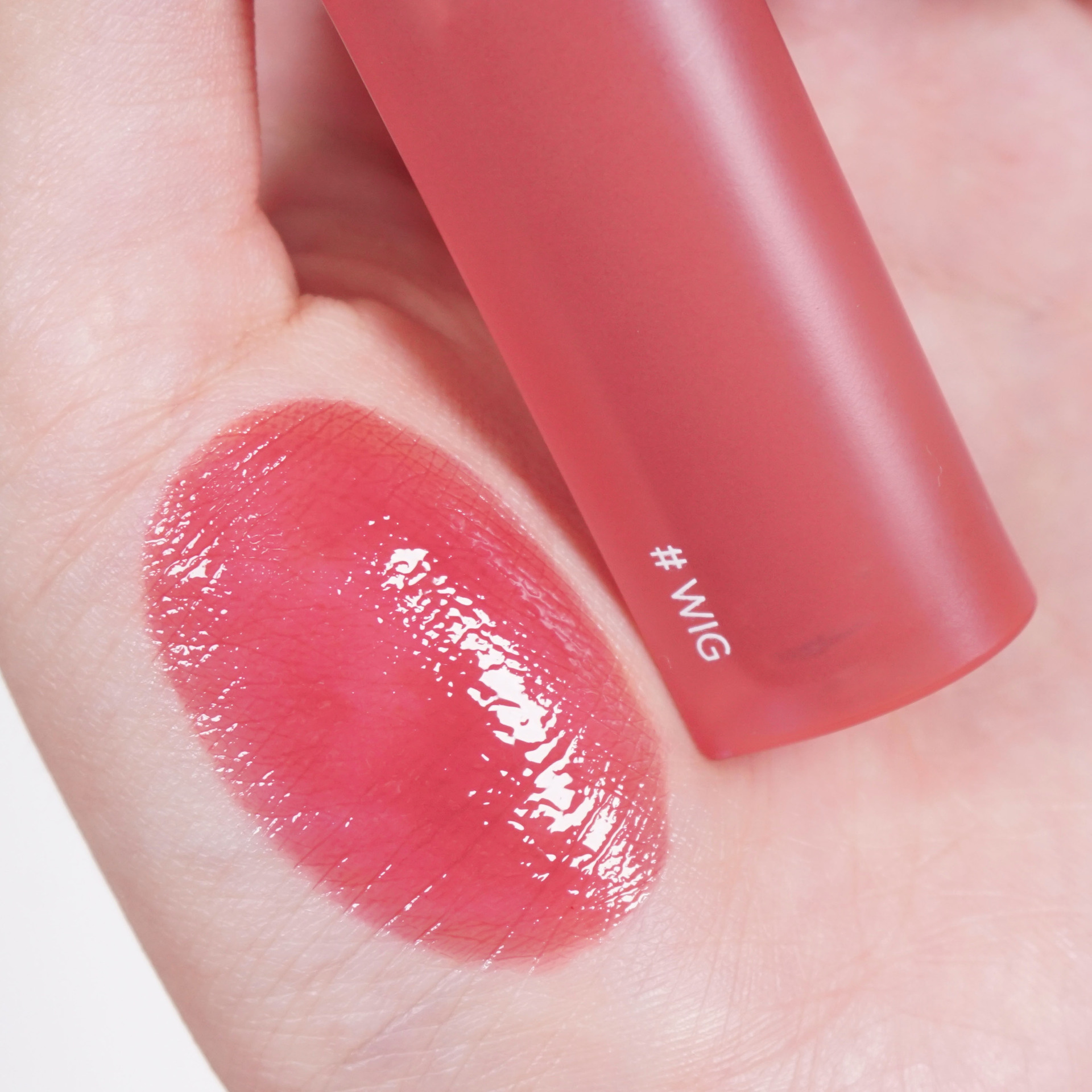 17858-8806334384227-2