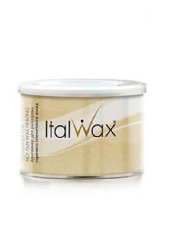 italwax-banka-emkostʹ-dlya-voskoplava-400-800-