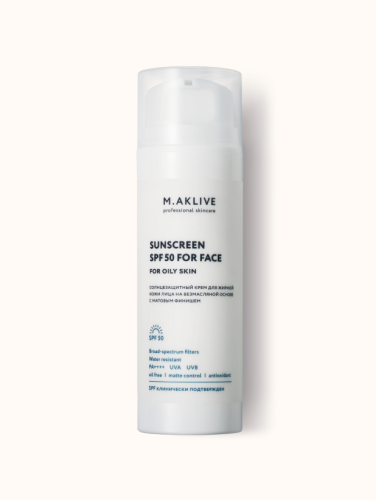 rcfamfipy3xo1t00krdqcfr3279ko6x9