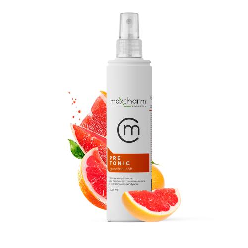 грэйпфрут 200