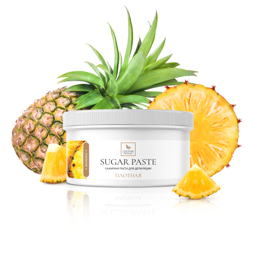 ShugarPaste_Ananas_Plotnaya_600g