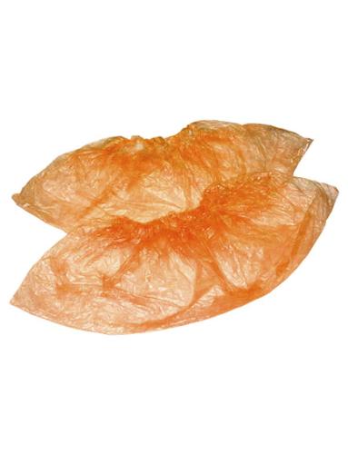 Bakhily-orange-item