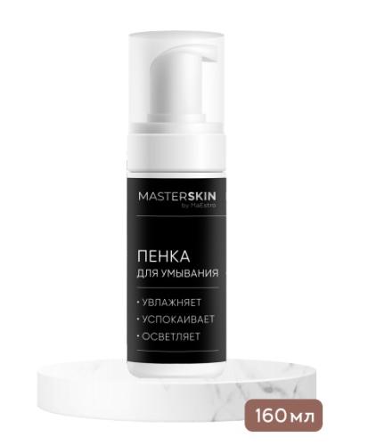 Изображение WhatsApp 2024-12-12 в 17.47.47_b9a71c42