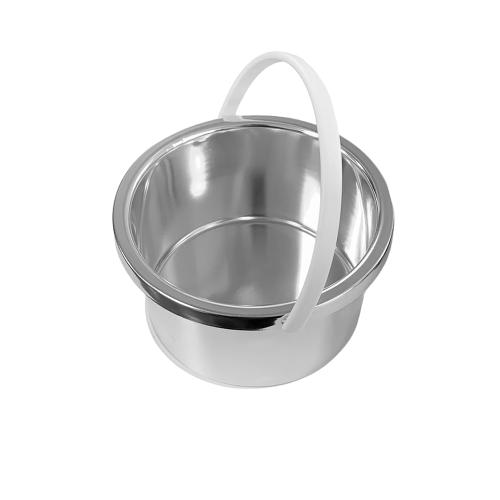 mfoukb3thn0qzlhf4y0xo9h65pwodch9