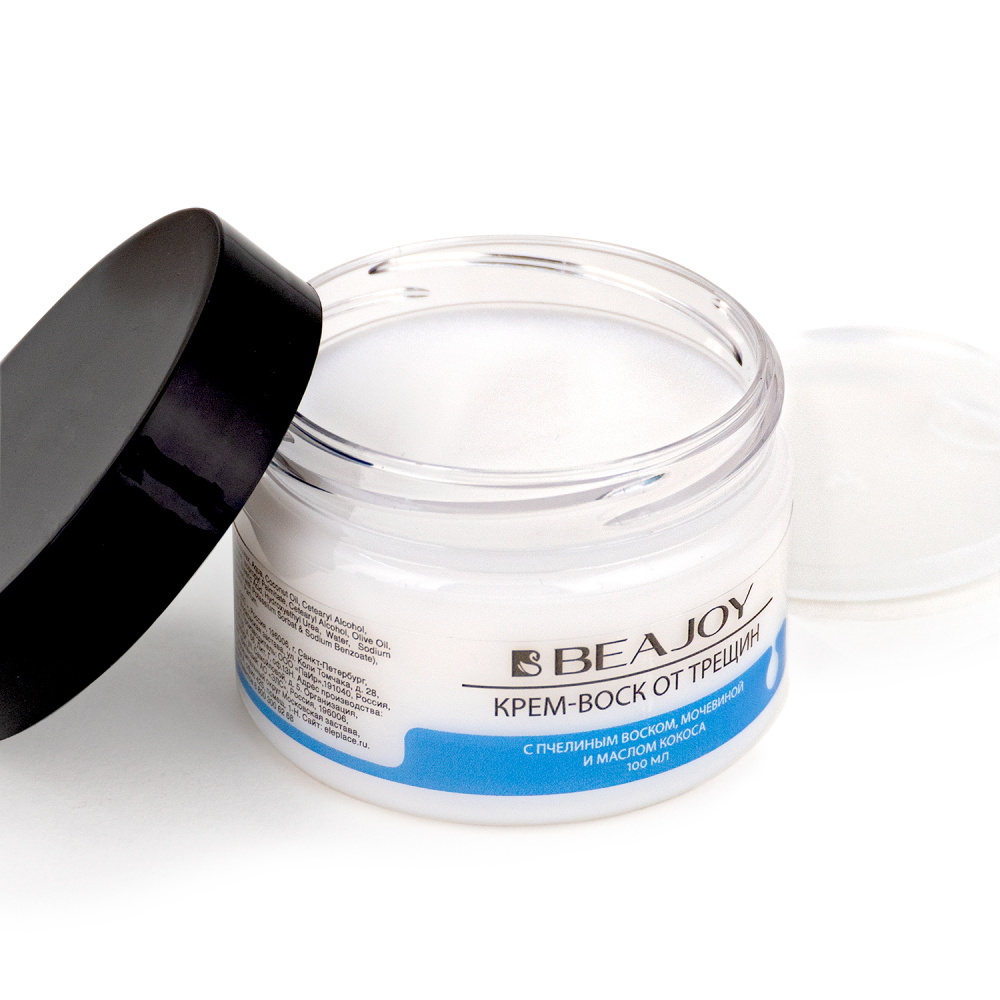 56ce858c-92a3-11ee-9342-b82a72e152e0_fa22e939-94d6-11ee-9343-b82a72e152e0.resize1