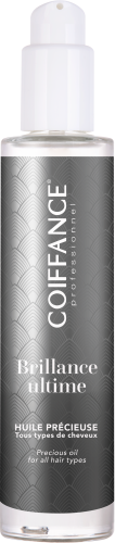 Coiffance_Technique_Huile_precieuse_brillance (1)