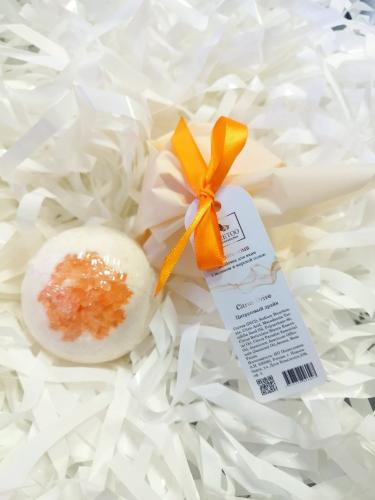 бомбочкадляванныцытрусовыйдрайв