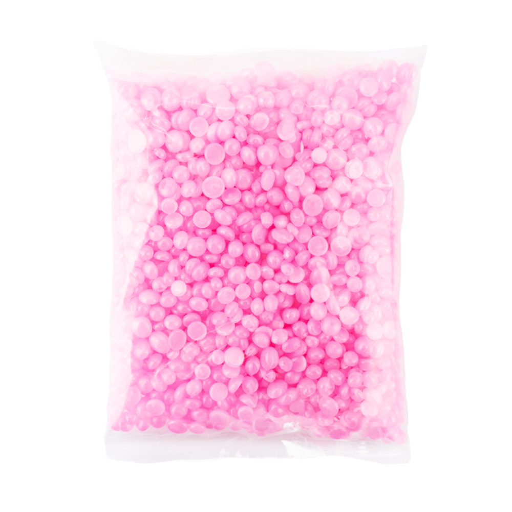 6a63db54-0602-11ee-9335-b82a72e152e0_1b827c90-740f-11ee-933d-b82a72e152e0.resize1