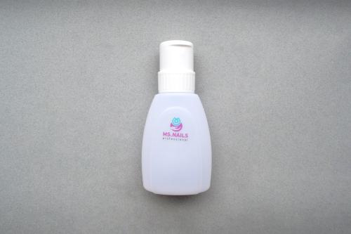 603-278 (помпа)