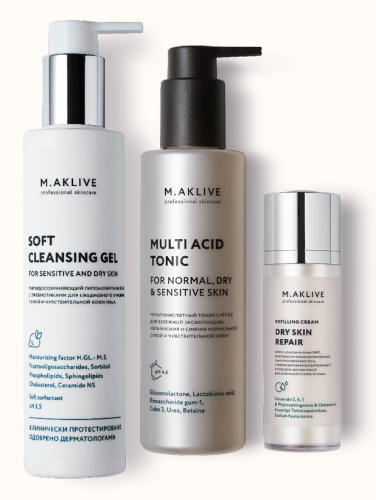 eh42firpcm9gbp81jmvh8ahbr85c3k2e