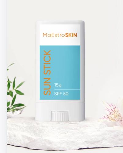 маэстростик