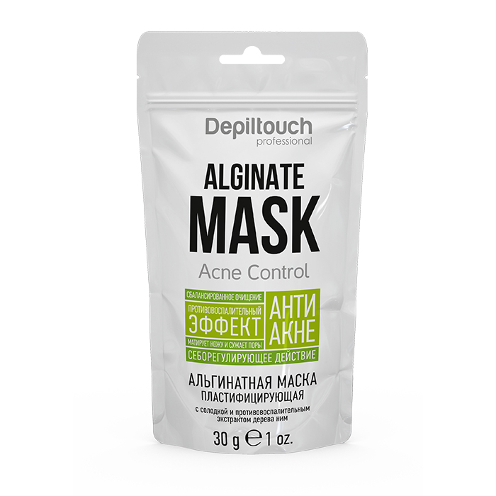 obc5i5z8d0t6lcop9m4thv58fwih93od