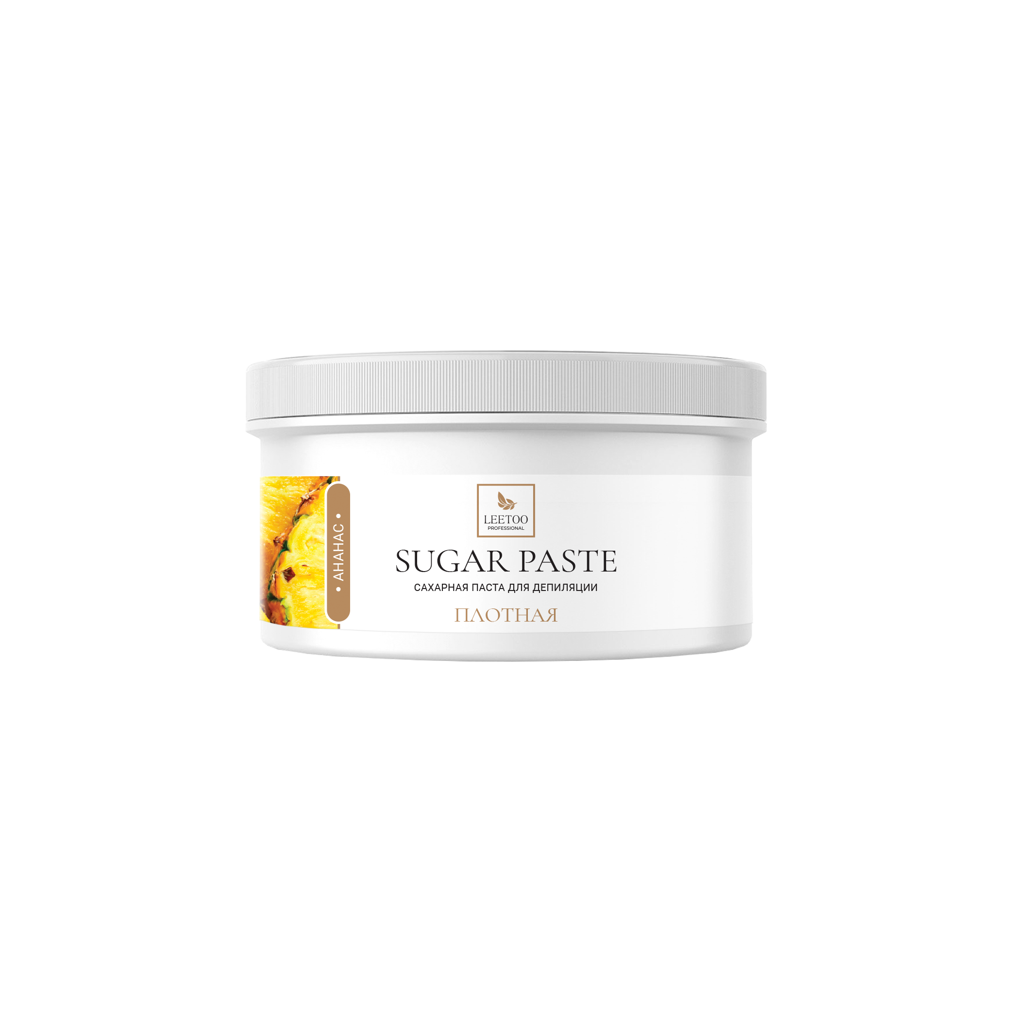 ShugarPaste_Ananas_Plotnaya_600g_noBack