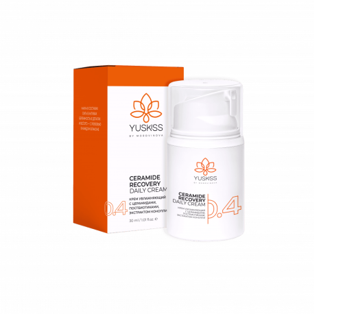 Безымянный