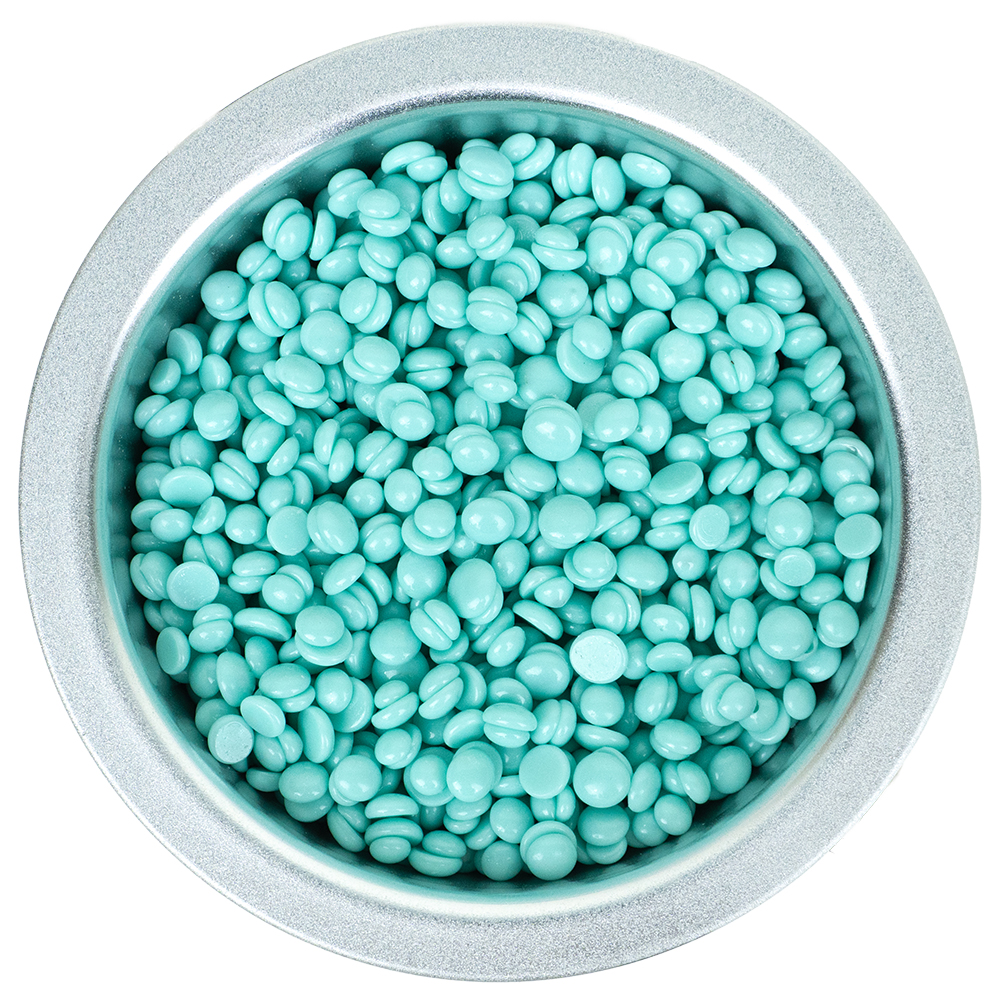 2c956668-f969-11ed-9333-b82a72e152e4_a8b62e09-e078-11ee-9349-b82a72e152e0.resize1