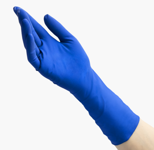 синие бенови