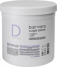 3krcb5l4sdhlat2ni76xi0pgkwbd682v