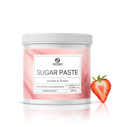 Безымянный