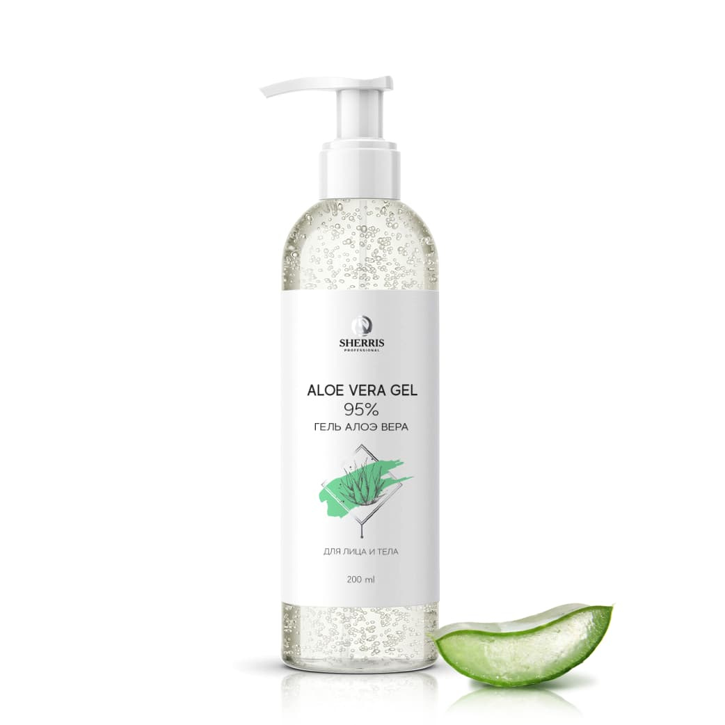 AloeVera_Gel95_200ml AloeVera_Gel95_200ml