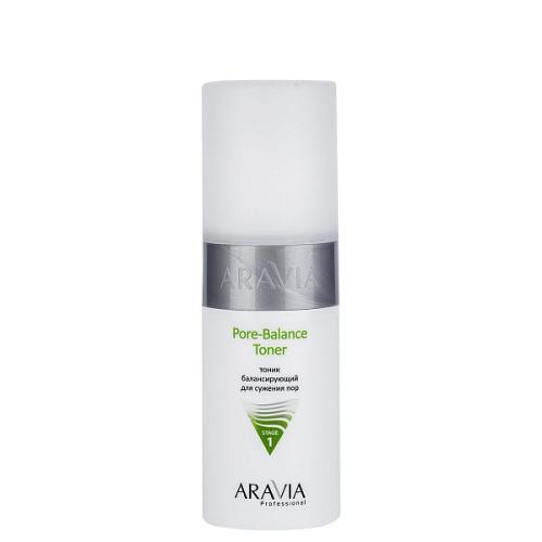 mcgeb6qn6d4f2ciz1fpv5unwx5dds6f7