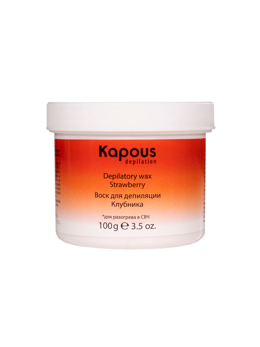 canvas_2023-08-11_10-21-54 canvas_2023-08-11_10-21-54