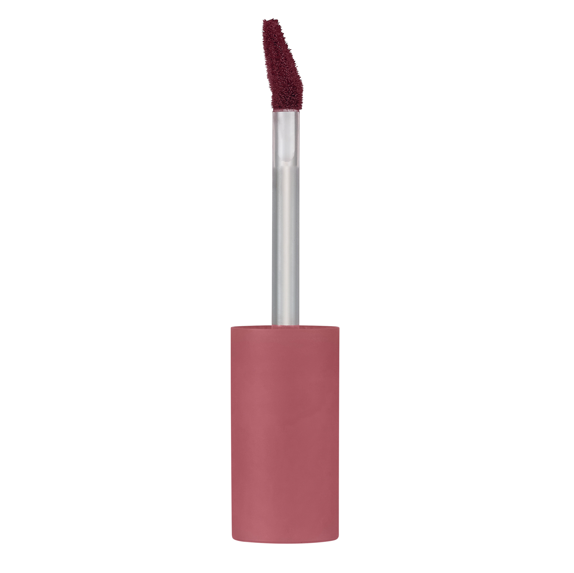 17800-8806334390679-2