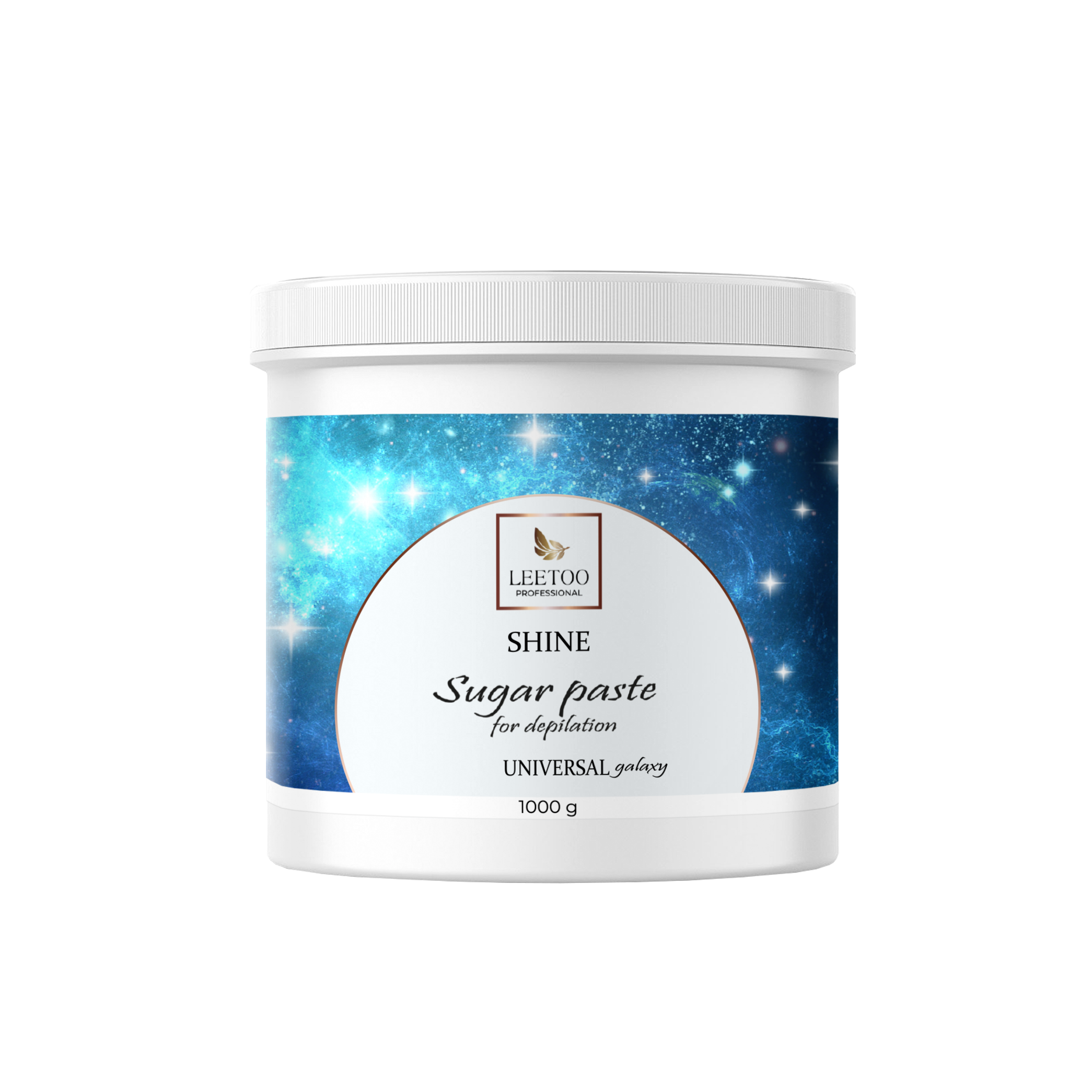 ShugarPaste_Universal_galaxy_1000g_noBack (1)