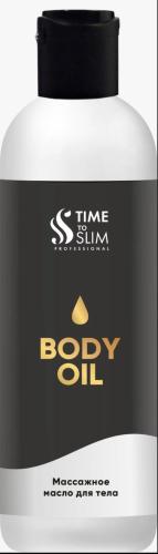 Изображение WhatsApp 2024-11-27 в 18.16.54_2ab811de