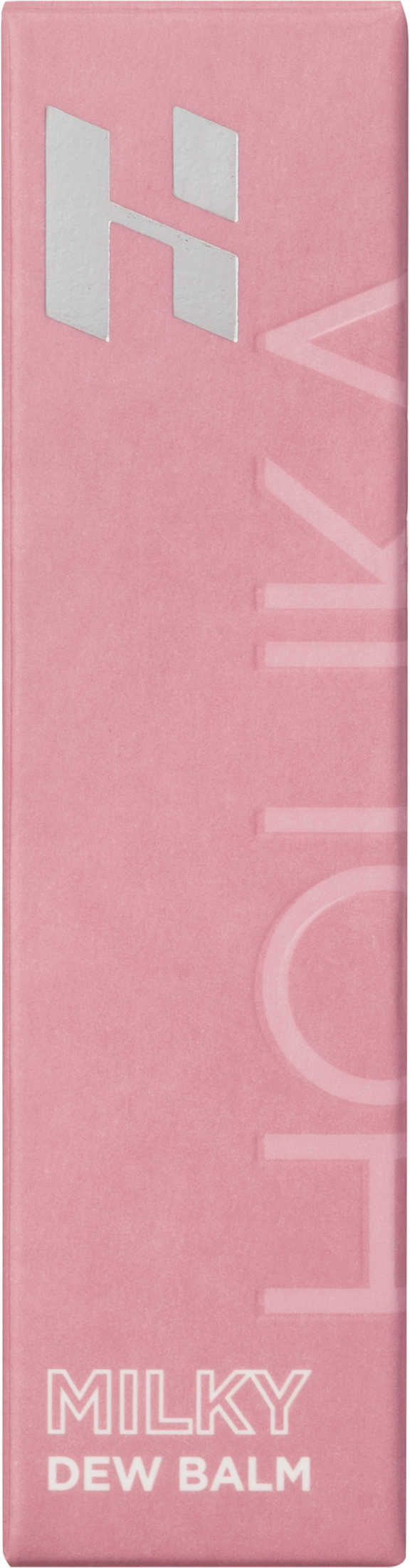 17914-8806334388492-2