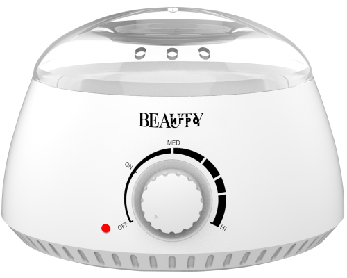 IGRO-500 W-white