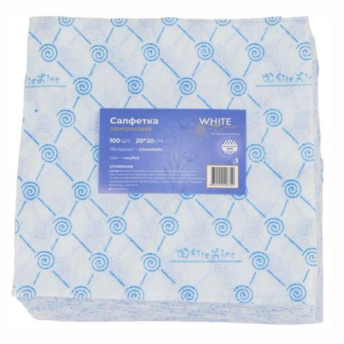 03y10uc33ar690f3y0tac5pqorkvoovb